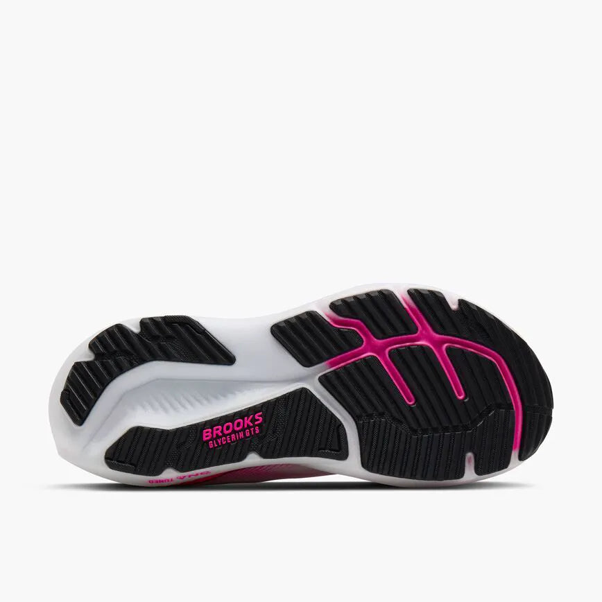 White/Phantom/Cyber Pink