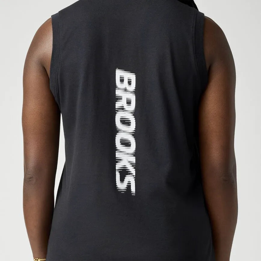 Black/Bone