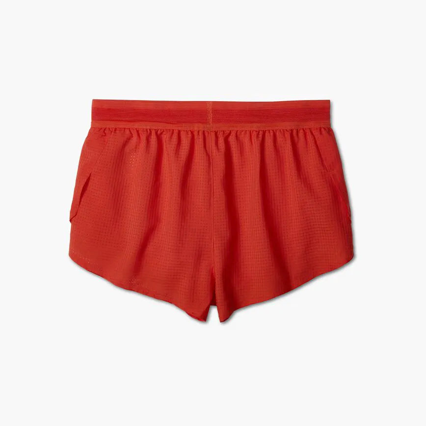 Hansons Red