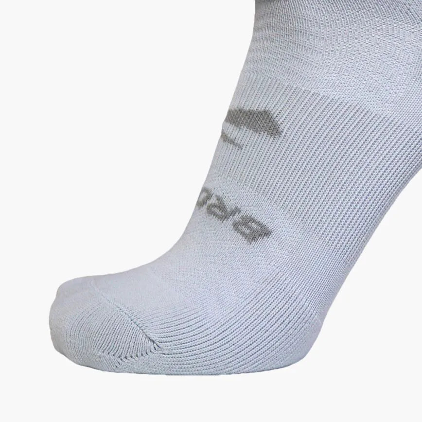 Navy/Light Grey/Navy