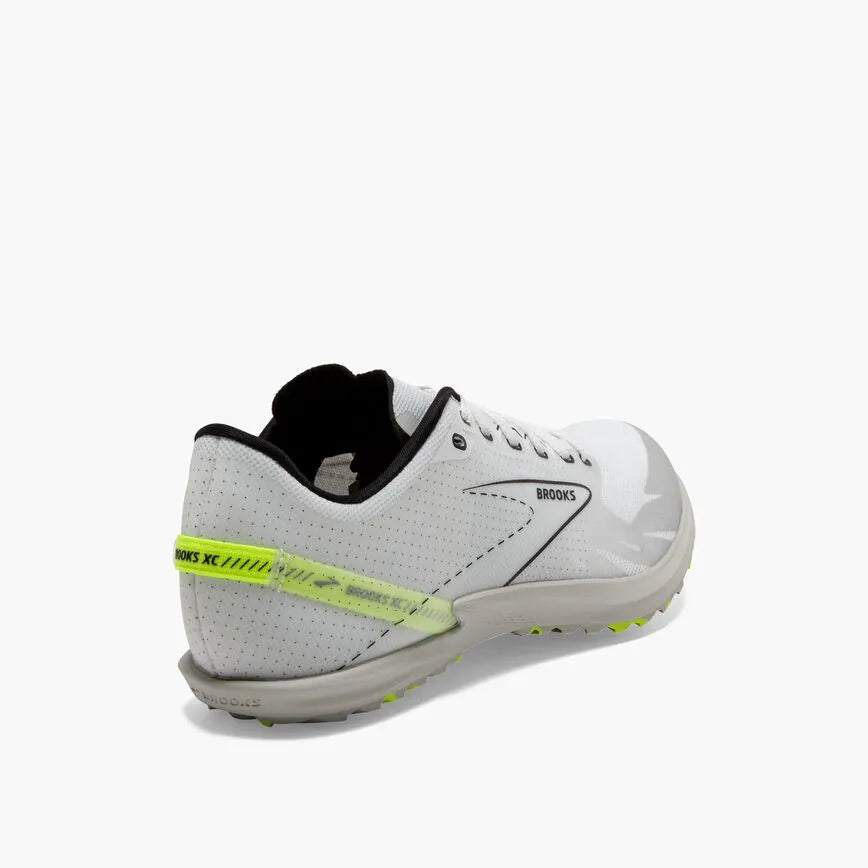 White/Black/Nightlife