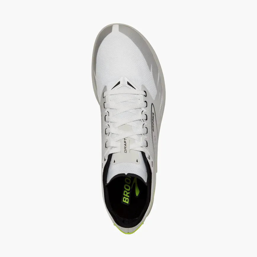 White/Black/Nightlife