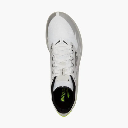 White/Black/Nightlife