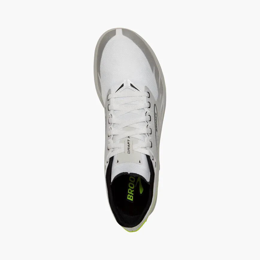 White/Black/Nightlife