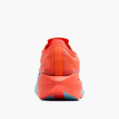 Pink Clay/Atomizer Blue