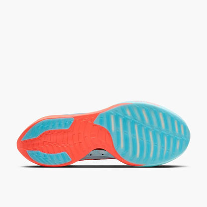 Pink Clay/Atomizer Blue