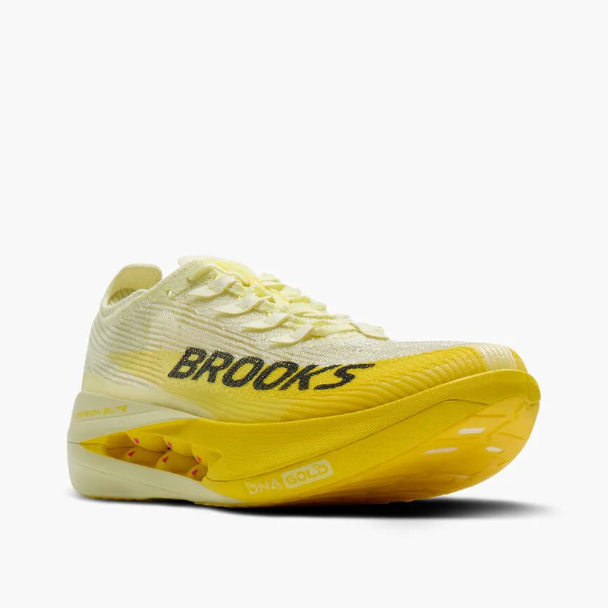 Luminary/Yellow/Gray