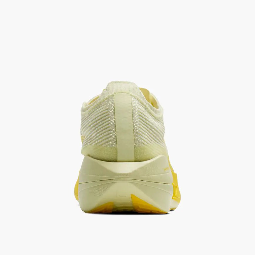 Luminary/Yellow/Gray