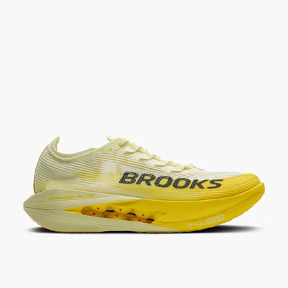 Luminary/Yellow/Gray