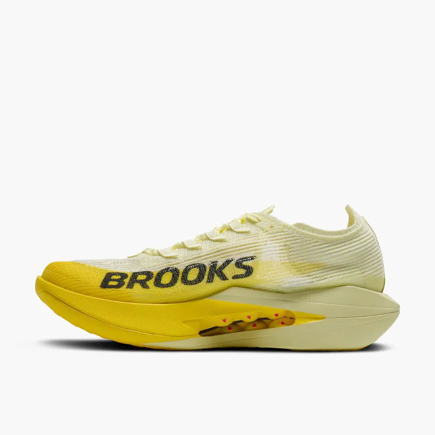 Luminary/Yellow/Gray