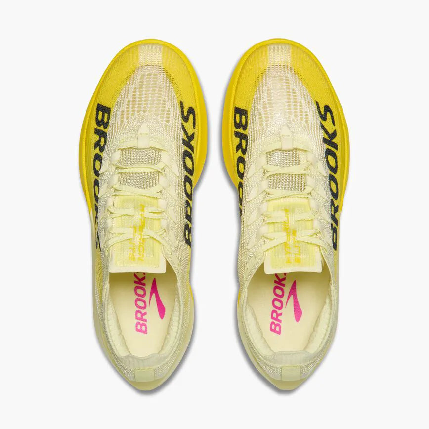 Luminary/Yellow/Gray