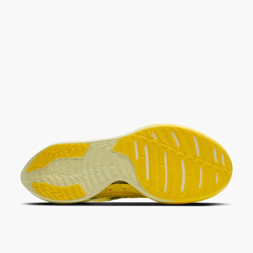 Luminary/Yellow/Gray
