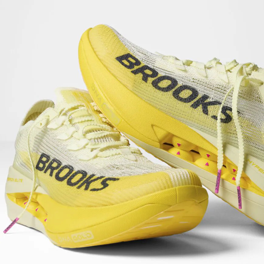 Luminary/Yellow/Gray