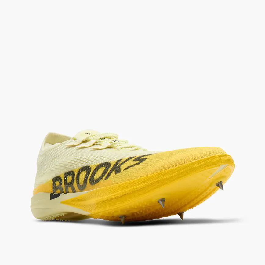 Luminary/Cyber Yellow/Black