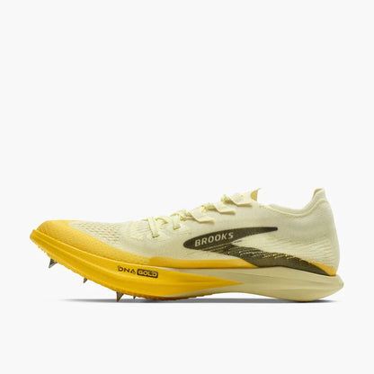 Luminary/Cyber Yellow/Black