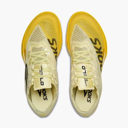 Luminary/Cyber Yellow/Black