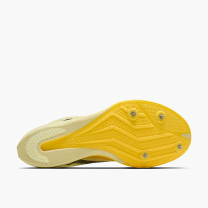Luminary/Cyber Yellow/Black