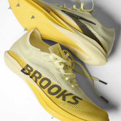 Luminary/Cyber Yellow/Black
