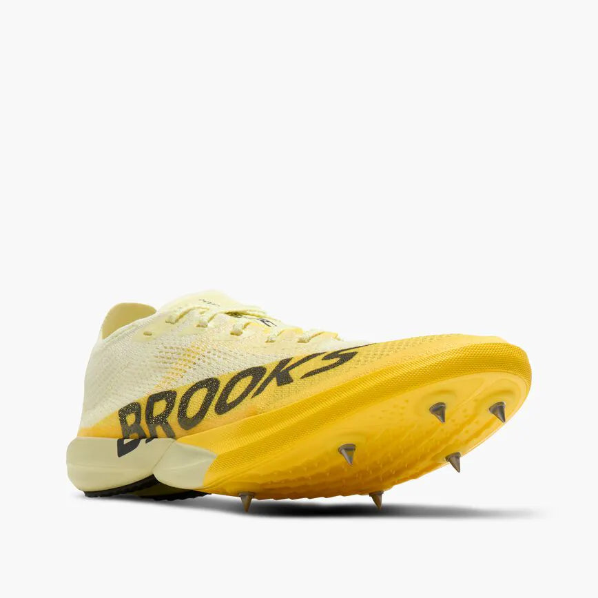 Luminary/Cyber Yellow/Black