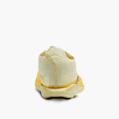 Luminary/Cyber Yellow/Black