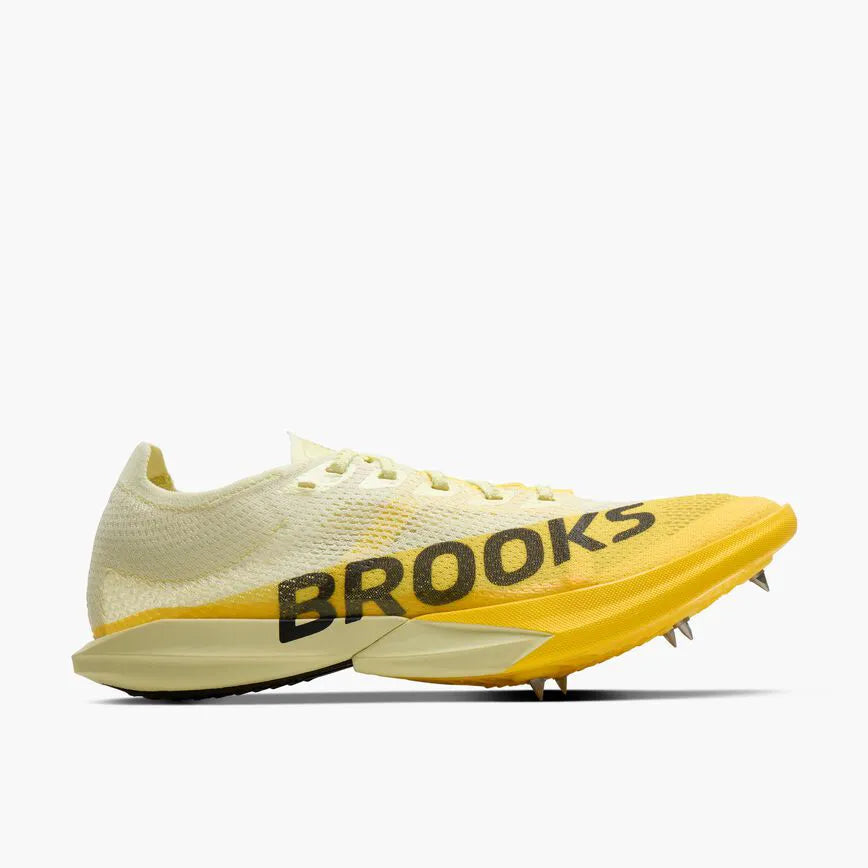 Luminary/Cyber Yellow/Black
