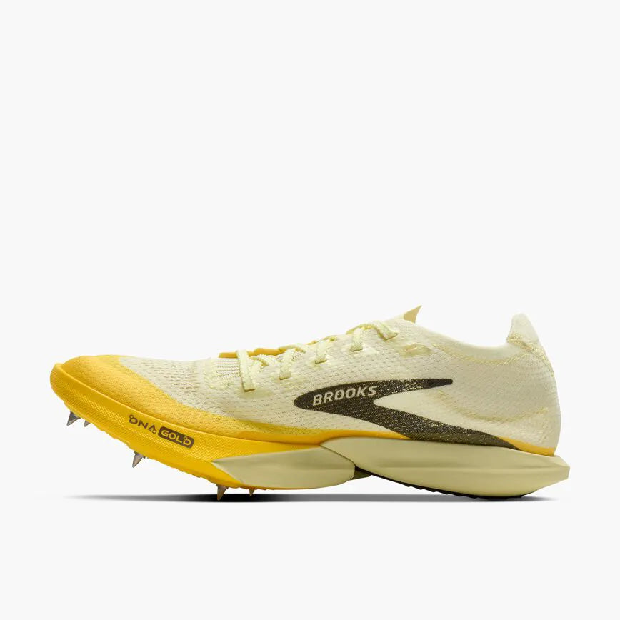 Luminary/Cyber Yellow/Black