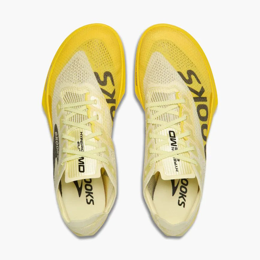 Luminary/Cyber Yellow/Black