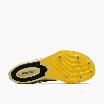 Luminary/Cyber Yellow/Black