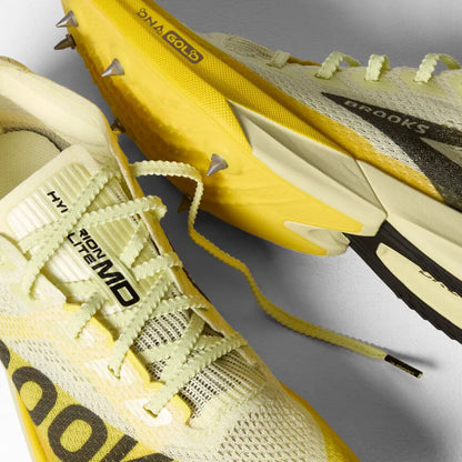 Luminary/Cyber Yellow/Black