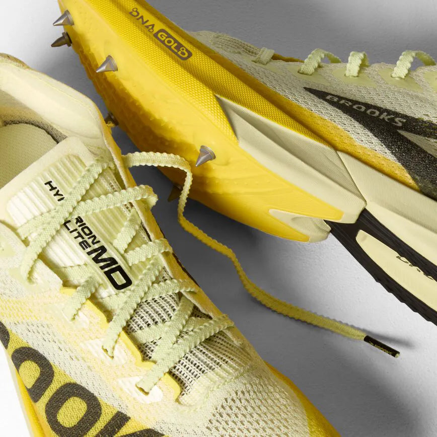Luminary/Cyber Yellow/Black