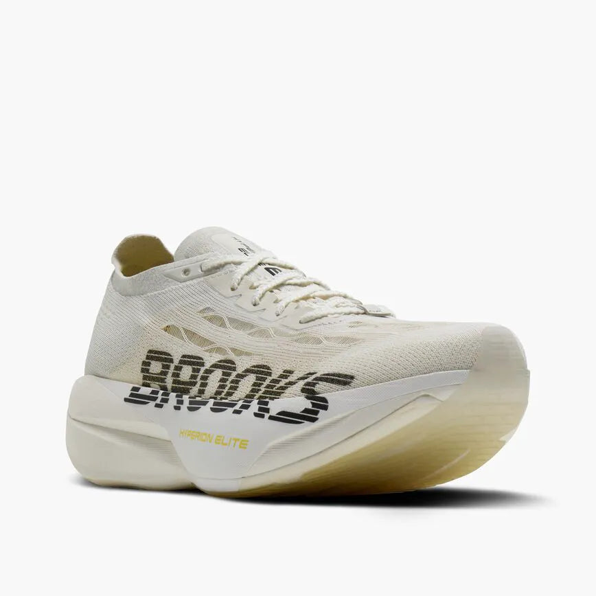 Vaporous Grey/Yellow/Black