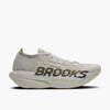 Vaporous Grey/Yellow/Black