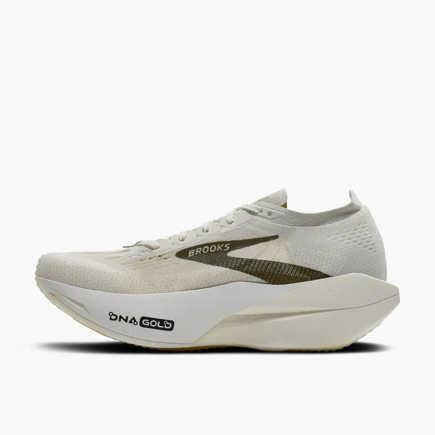 Vaporous Grey/Yellow/Black