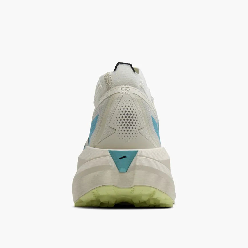 Star White/Bluefish/Black