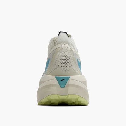 Star White/Bluefish/Black