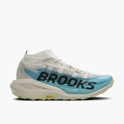 Star White/Bluefish/Black