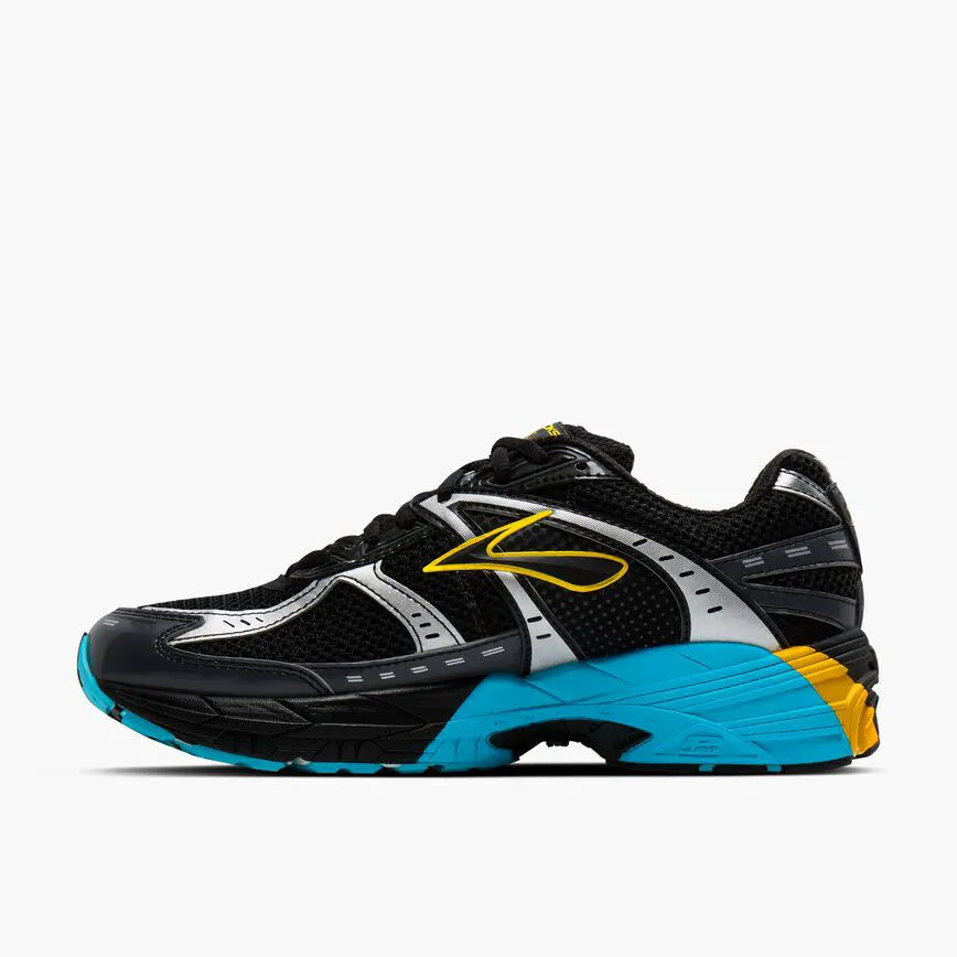 Black/Ebony/Aquarius