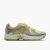 Dusty Yellow/Neo Yellow/Grey