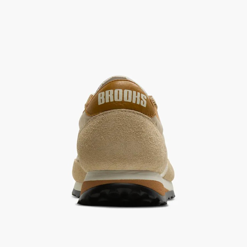 Warm Sand/Eggnog/Inca Gold