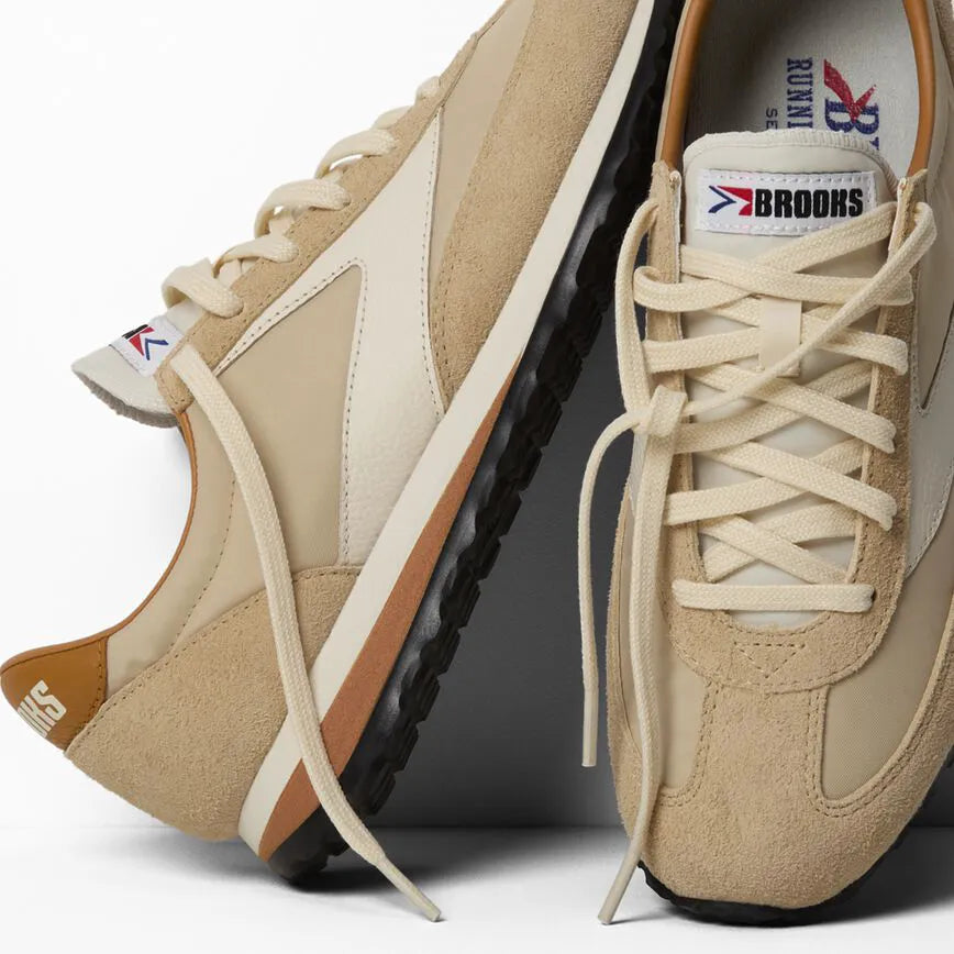 Warm Sand/Eggnog/Inca Gold