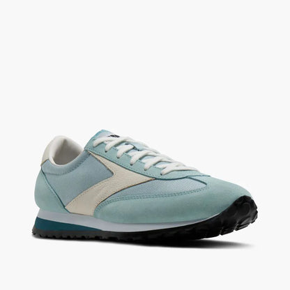 Cloud Blue/Coconut/Larkspur