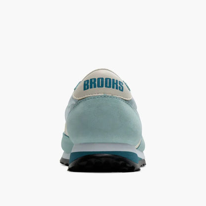 Cloud Blue/Coconut/Larkspur