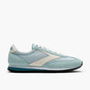 Cloud Blue/Coconut/Larkspur