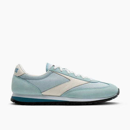 Cloud Blue/Coconut/Larkspur