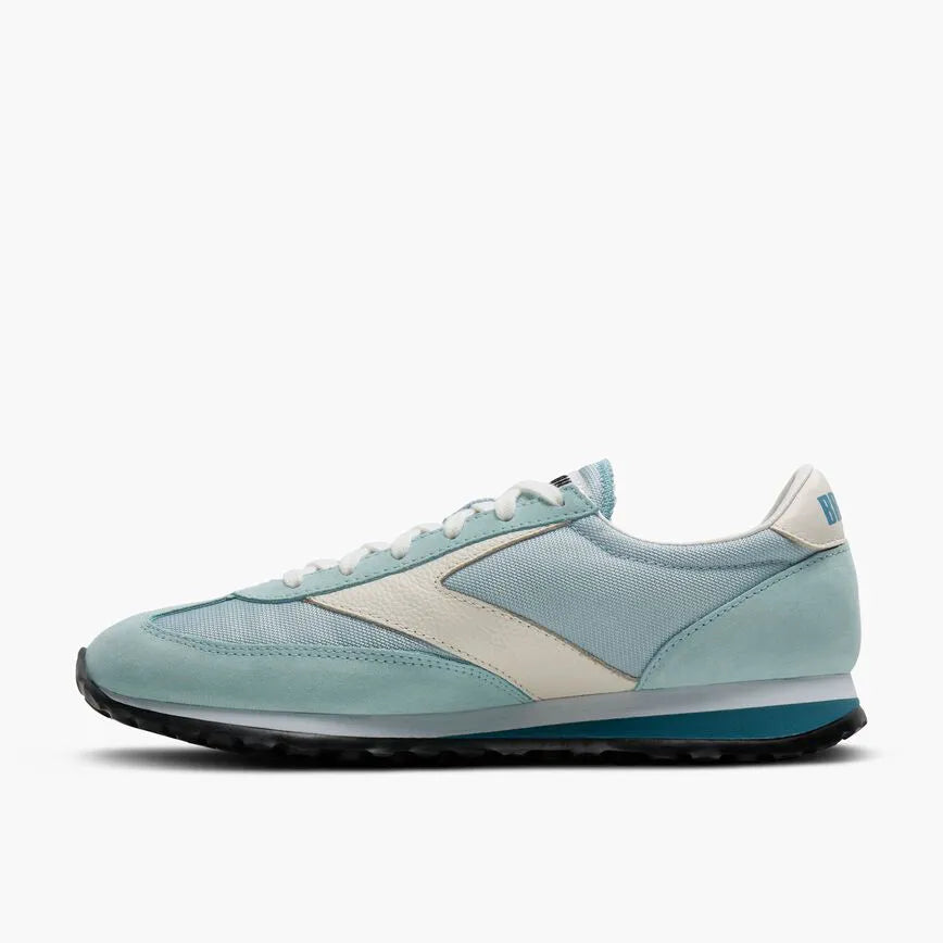 Cloud Blue/Coconut/Larkspur