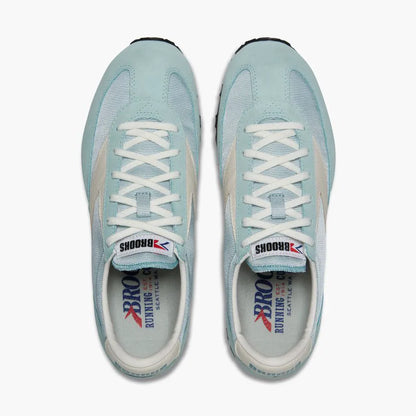 Cloud Blue/Coconut/Larkspur