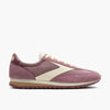 Grape Shake/Eggnog/Rose Brown
