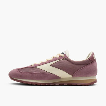 Grape Shake/Eggnog/Rose Brown