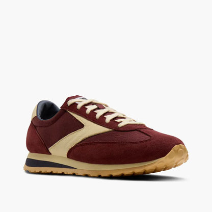 Port/Crepe/Odyssey