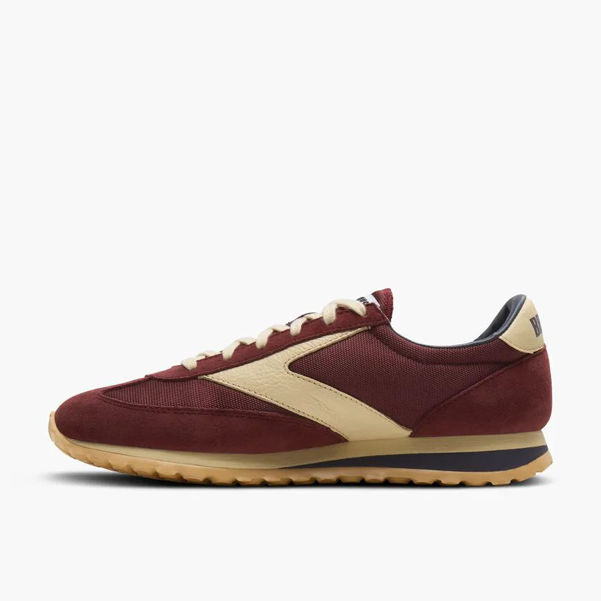 Port/Crepe/Odyssey